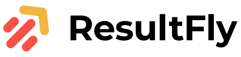 ResultFly
