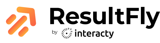 ResultFly