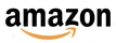 Amazon logo