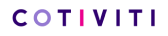 Cotiviti logo