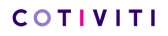 Cotiviti logo