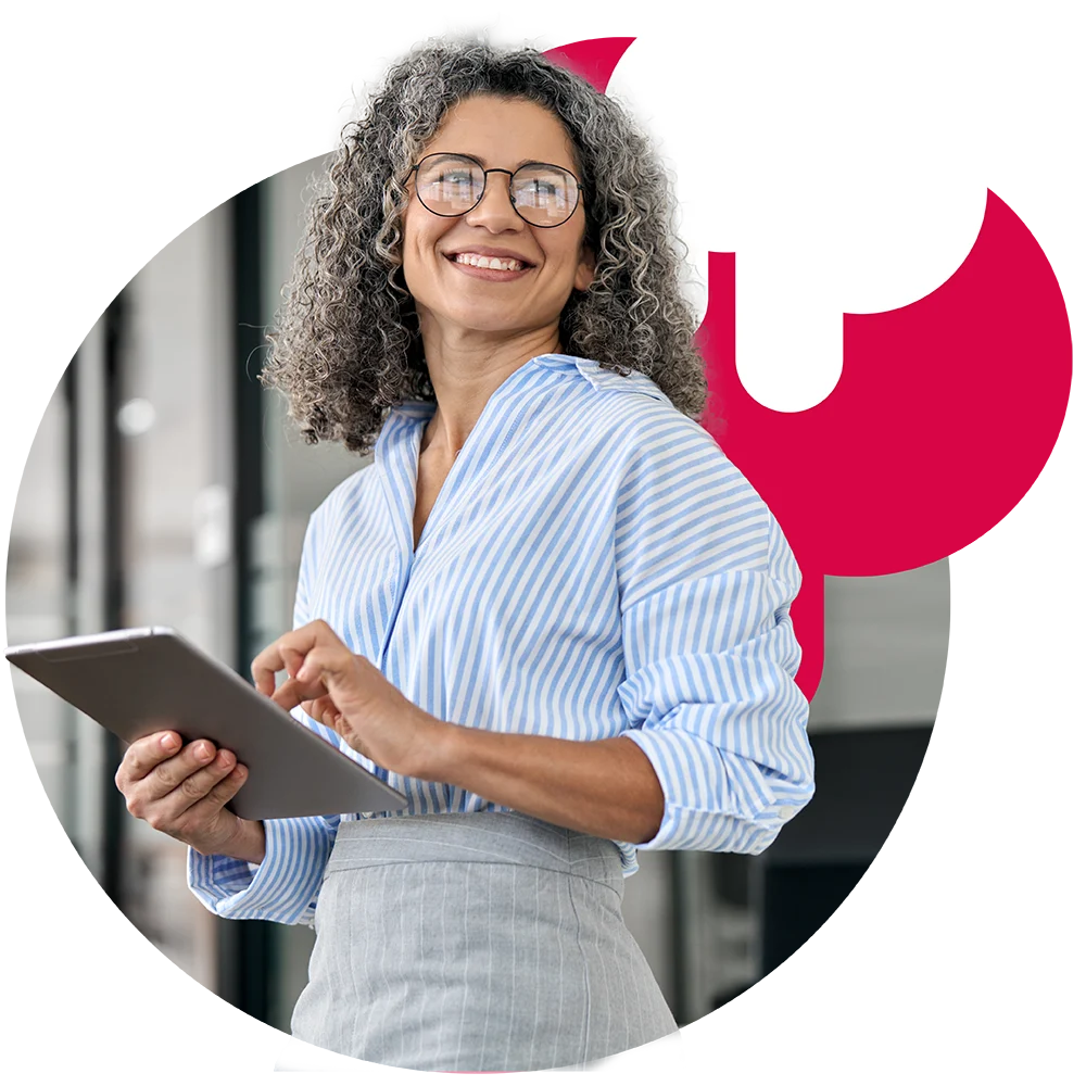 ResultFly product preview